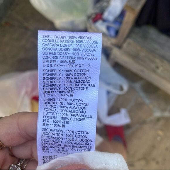 Free People Mockingbird Maxi Dress Size XS - Picture 5 of 14